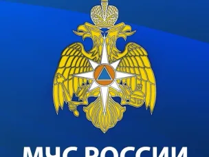 27 ПСО ФПС ГПС ГУ МЧС России по Нижегородской области приглашает выпускников 11-х классов для поступления в ВУЗы МЧС России.